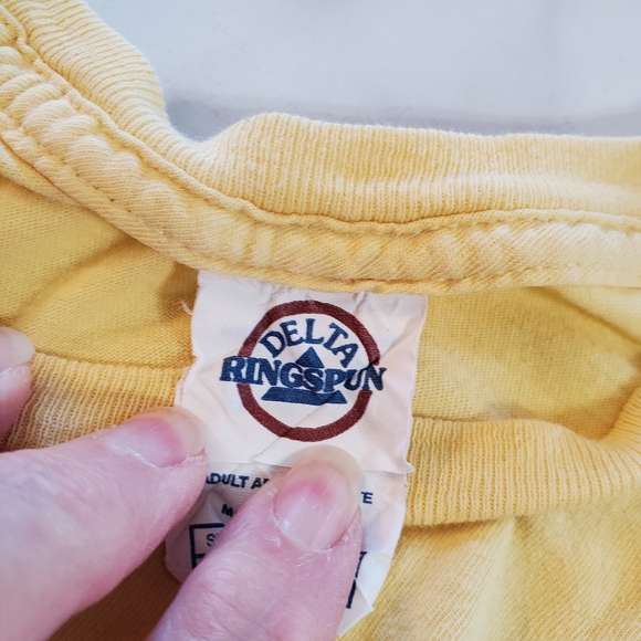 Milwaukee Brewers Brew Crew T-Shirt size XL - Picture 7 of 9